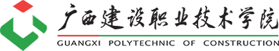 开云线上平台（集团）官方网站
