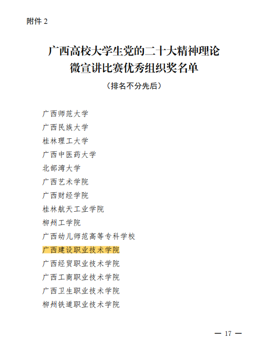开云线上平台（集团）官方网站荣获优秀组织奖