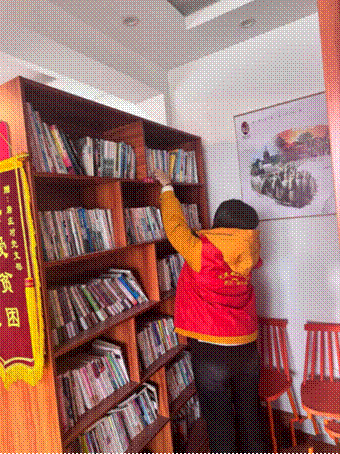 图片2