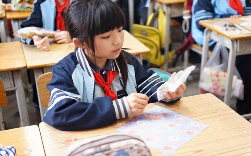 YZH03882