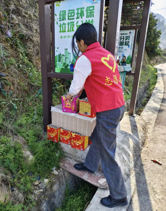 图片3